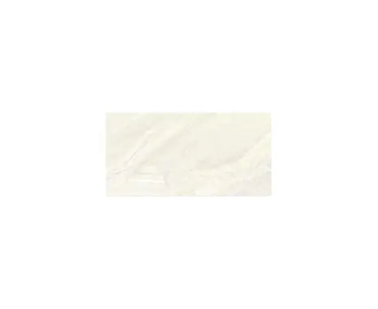 Porcelain Tile Halcon Ceramicas PR QUINA BEIGE MATE PRI 33,2X120,8