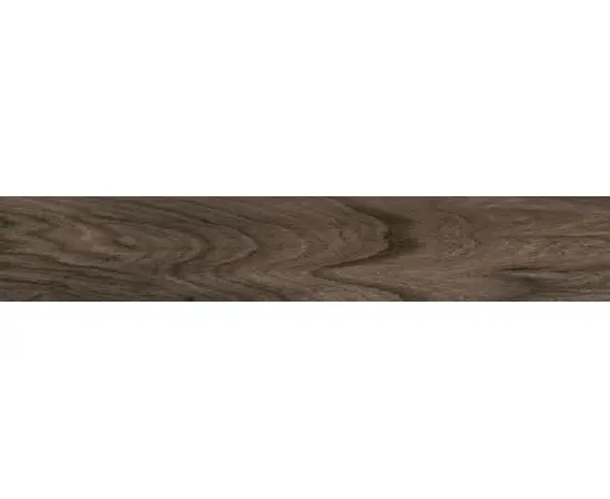 Porcelain tile Navarti 20x120 (F) AF.BOLZANO COFFEE