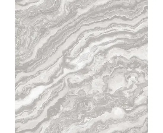 Vinyl wallpaper AdaWall Roka 23102-2 1.06x15 m