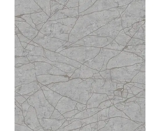 Vinyl wallpaper AdaWall Roka 23107-4 1.06x15 m