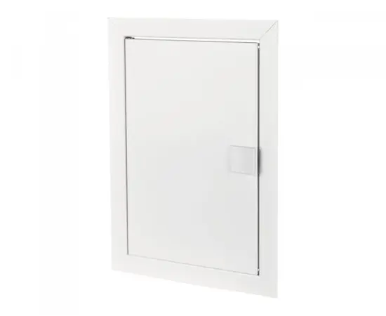 Дверца ревизионная стальная Vents  ДМР 200x300