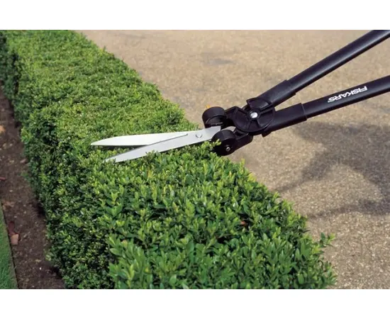 Scissors for garden Fiskars PowerLever GS53 (113710)
