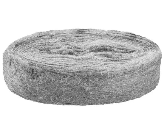 Steel wool Kussner 1002-741000