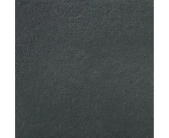 კერამოგრანიტი Vitacer Public Anthracite 600x600 მმ