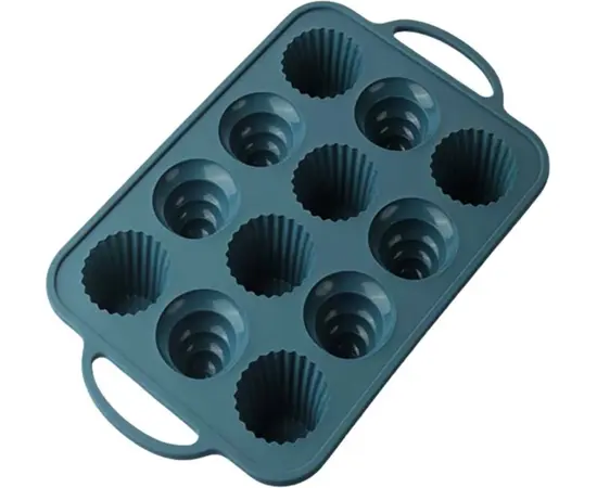 Silicone bonding mold DONGFANG HK-006 22218