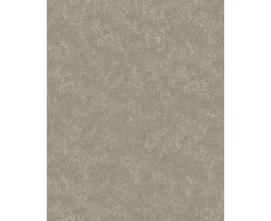 Vinyl wallpaper Marburg 58135