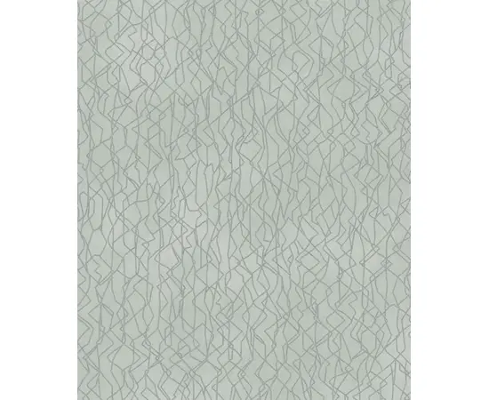 Vinyl wallpaper Marburg 58114