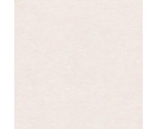 Wallpaper AS CREATION 39410-1 1.06X10 m