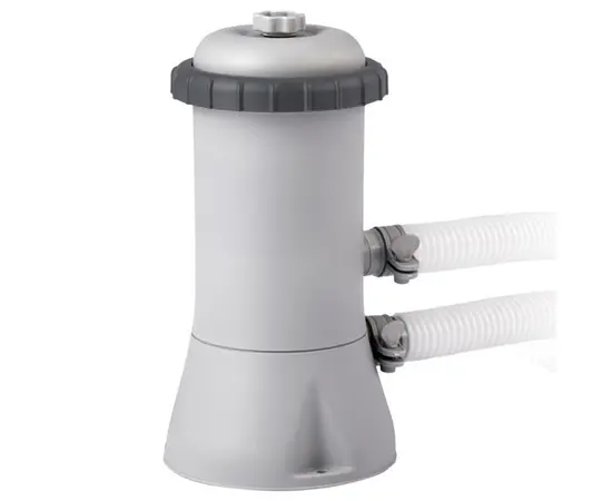 Pool filter-pump Intex 28604