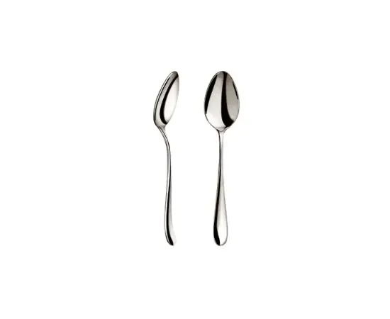 Dessert spoon Wilmax 6pcs