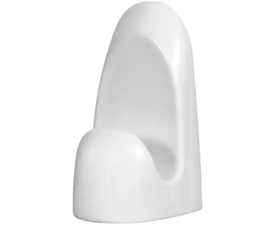 Hook LAGUNA WALL HOOK 2pcs