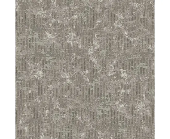 Vinyl wallpaper AdaWall Seyyah 1304-5 1.06x10 m