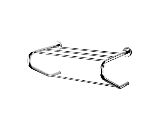 Towel Rack Uso 74117