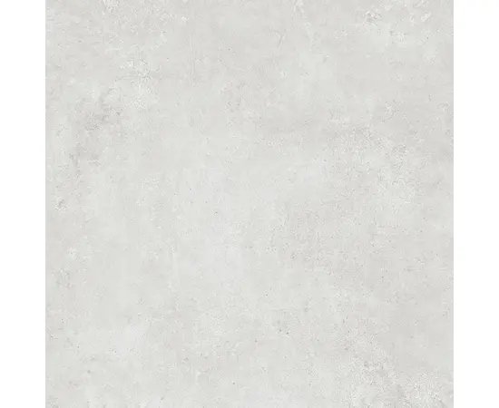 კერამოგრანიტი Geotiles Ground Perla 608x608 მმ