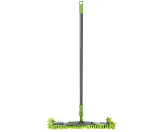 Mop with telescopic handle York Salsa 82 cm