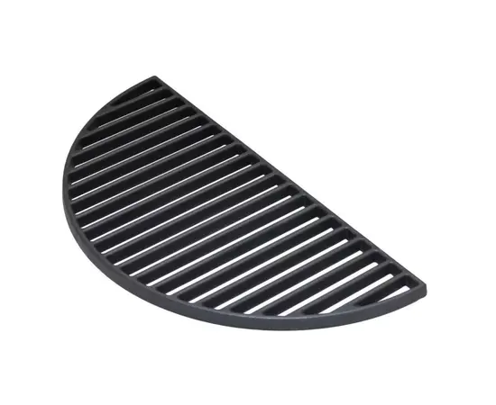 Grill rack Monolith SGS GUSSROST LeCHEF 57 cm