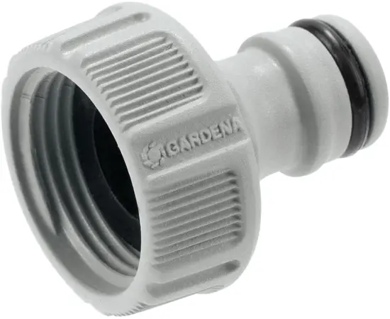 Hose connector Gardena 18201-50 3/4"