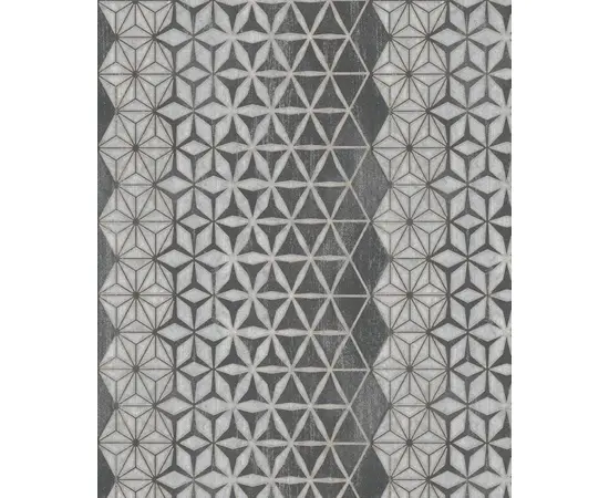 Vinyl wallpaper Marburg 58110
