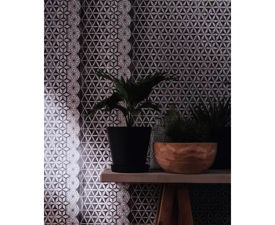 Vinyl wallpaper Marburg 58110
