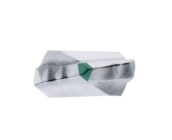 Бур Metabo SDS-PLUS PRO 4 14x210/260 мм (631851000)