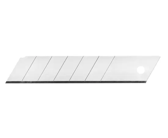 Лезвие Hardy 0550-310525 5 шт