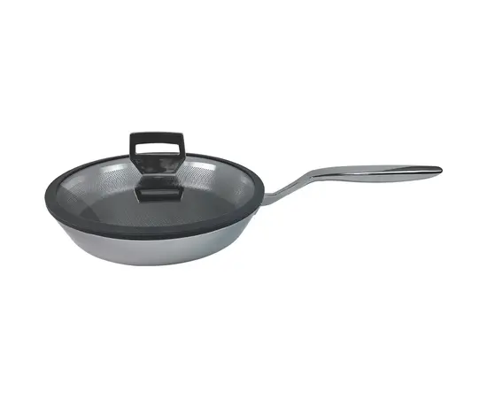 Pan Berllong  BSSF-0188 28 cm