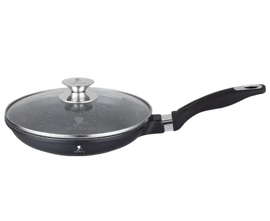 Pan Berllong FG-20 20 cm