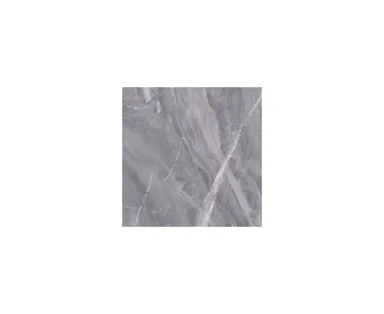 Porcelain tile Villa Ceramica Earth Grey 600x600 mm