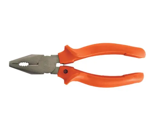 Combination pliers Gadget 210501 150 mm