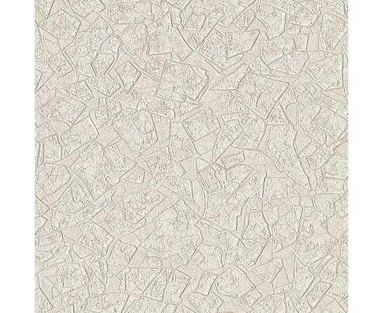 Vinyl wallpaper Comfort 5784-05 0.53x15 m