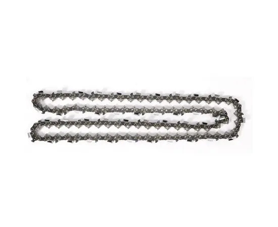 Chain for saw kingpark-14