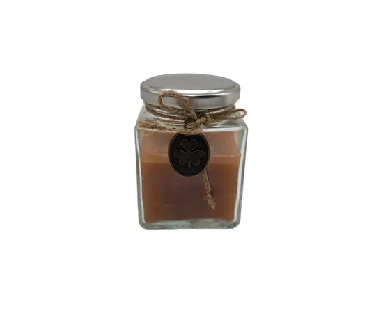 Decorative candle SH-8969