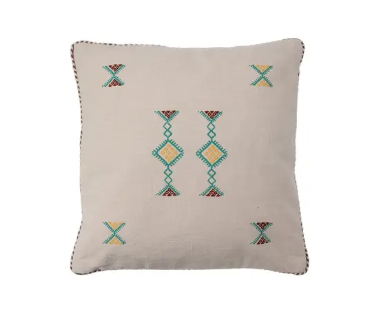 Pillow Koopman A35940400 45x45cm