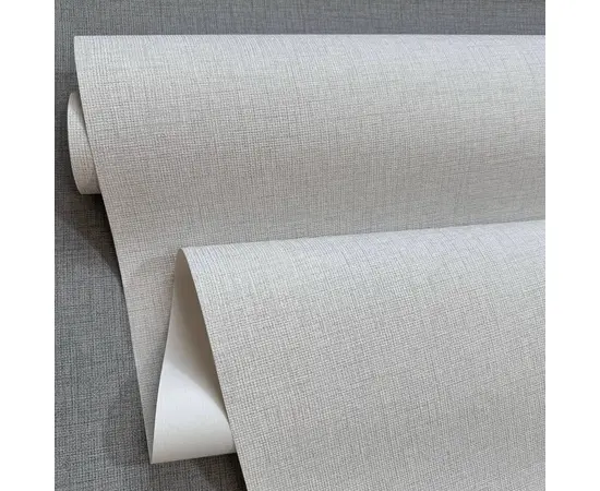 Wallpaper MAX DÉCOR 7557-02 1.06X10.05 m