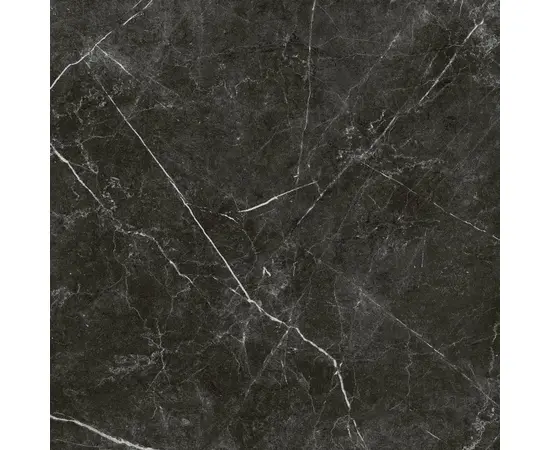 Porcelain tile Halcon Ceramicas Columbia Antracita 60X60 cm