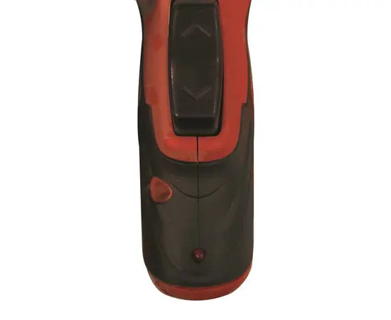 Cordless screwdriver Raider RD-CSCL04 3.6V