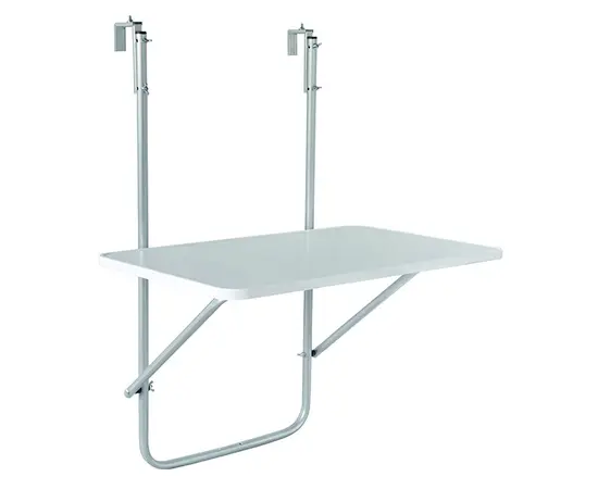 Стол балконный 40x60 см