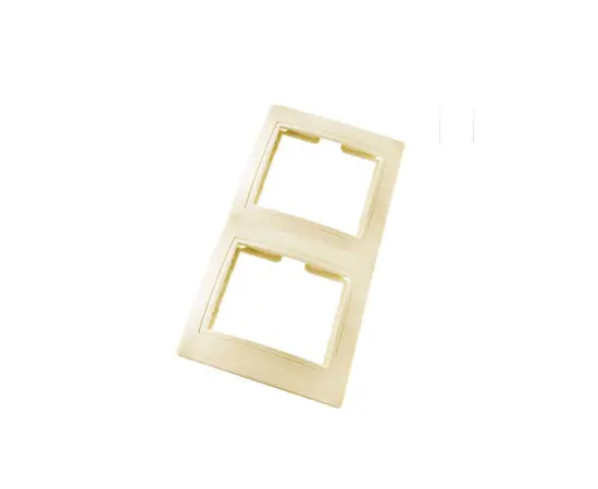 Frame TDM SQ1814-0125