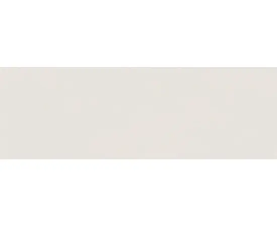 Porcelain tile Tau Ceramica Chromatic Salvia 33.3x100 mm