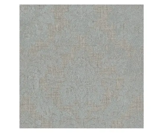 Обои AS CREATION 38896-3 1.06X10 м
