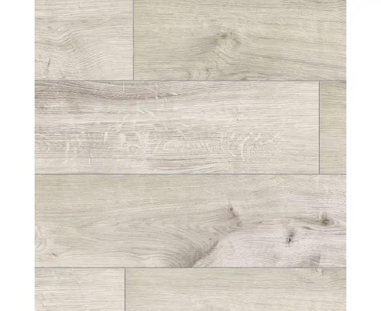 Кварц-винил SPC Z198 Oak Moonlight 1280x294x4 AC4/32