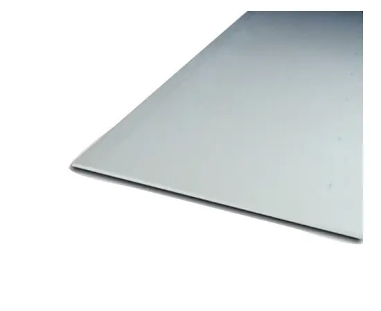 თაბაშირ-მუყაოს ფილა Knauf 2500x1200x12.5