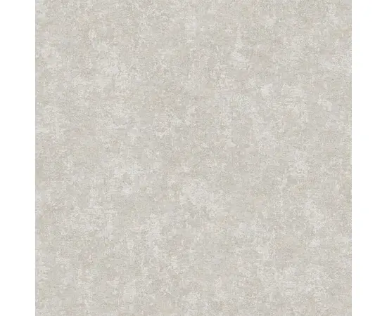 Vinyl wallpaper AdaWall Tropicano 9912-3 1.06x15.6 m