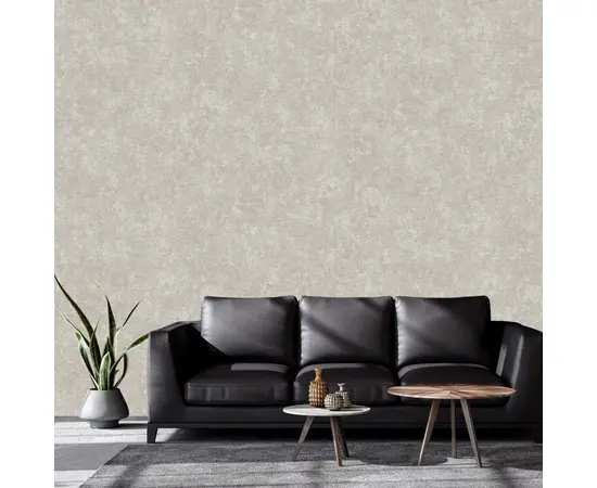 Vinyl wallpaper AdaWall Tropicano 9912-3 1.06x15.6 m