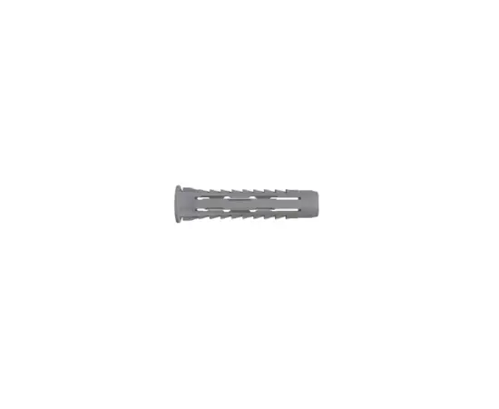დიუბელი უნივერსალური Koelner UNIPLUG 6x30 მმ 20 ც B-UNIFIX-06  ბლისტი