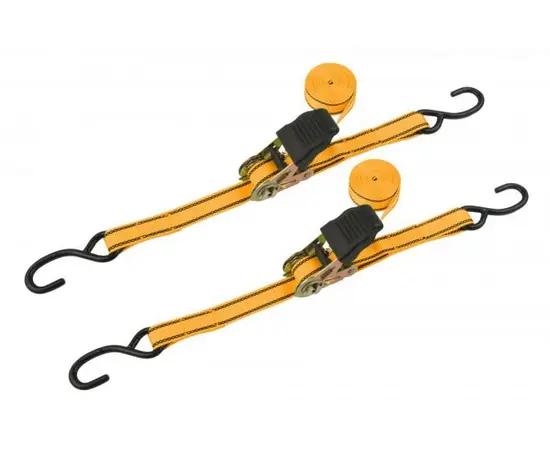 Coupling strap Tolsen 824-62252 5 m 2 pcs