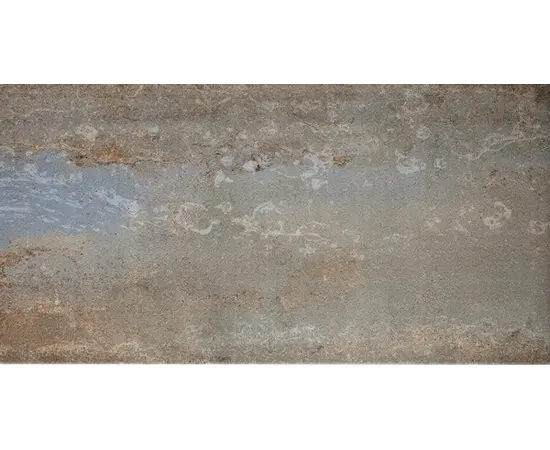 კერამოგრანიტი New Tiles Pienza Silver 300x600 მმ