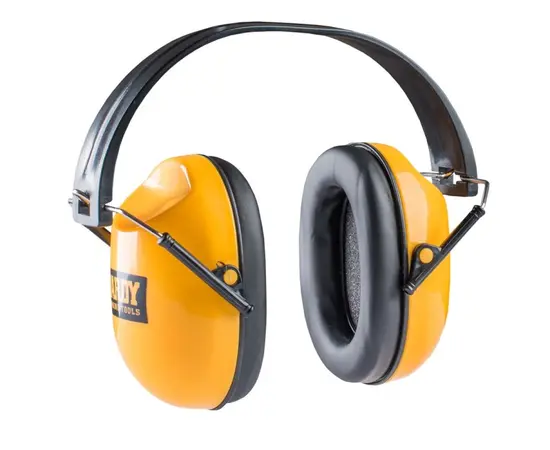 დამცავი ყურსასმენები Hardy №220 SNR-32 db 1504-220000