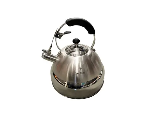 Чайник Berllong BWK-0135 5л