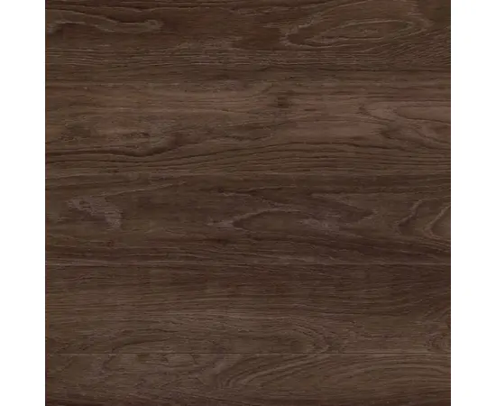 Laminate CLASSEN Natural Prestige Oak Bardeaux 1286x160x10 AC5/33 4-V